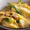 Salvator's Pizza & Pasta