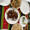 Zamzo Grill & Kitchen Restaurant (Hotel Floria)