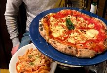 Casa Italia美食图片