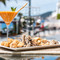 d'Carmen Gastrobar