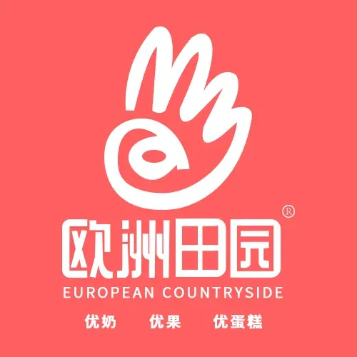 欧洲田园稀奶油蛋糕(观山湖会展城店)