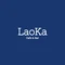 老咖咖啡LaoKa Cafe