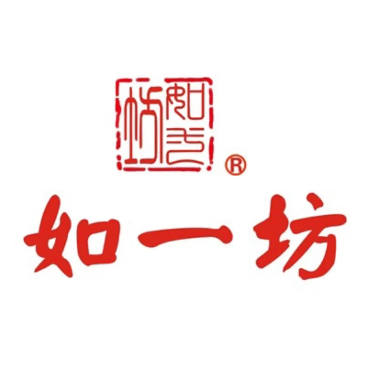 RuYi Fang Dou Lao (YaTai Main Street)
