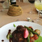 Las Majadas de Pirque Restaurant