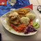 Restaurant Cierna Pani