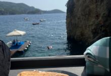 La Grotta Beach Bar美食图片