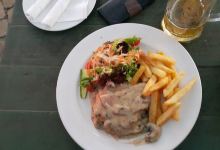 Bossa Social Cafe美食图片