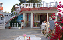 Ristorante Bellavista餐厅图片