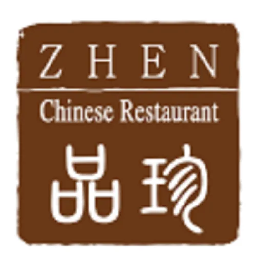 赣州于都万达嘉华酒店·品珍中餐厅