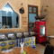 New Island Dishes And Barbeque
