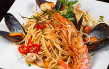 Restaurante Del Sol餐厅图片