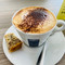 Milani Caffe