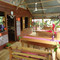 Coco Hill Restaurant & Bar