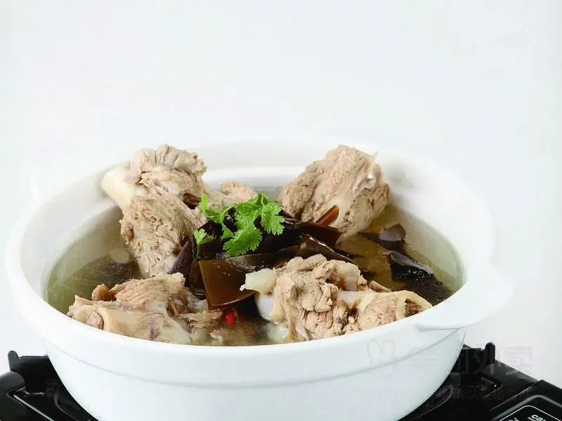 Shuangxingutouguan