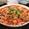 马记羊羔肉食府(老马总店)