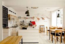 Kavos Architektai美食图片