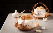 潍坊东方大酒店(潍坊学院谷德广场店)·板桥食府餐厅图片