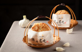 潍坊东方大酒店(潍坊学院谷德广场店)·板桥食府