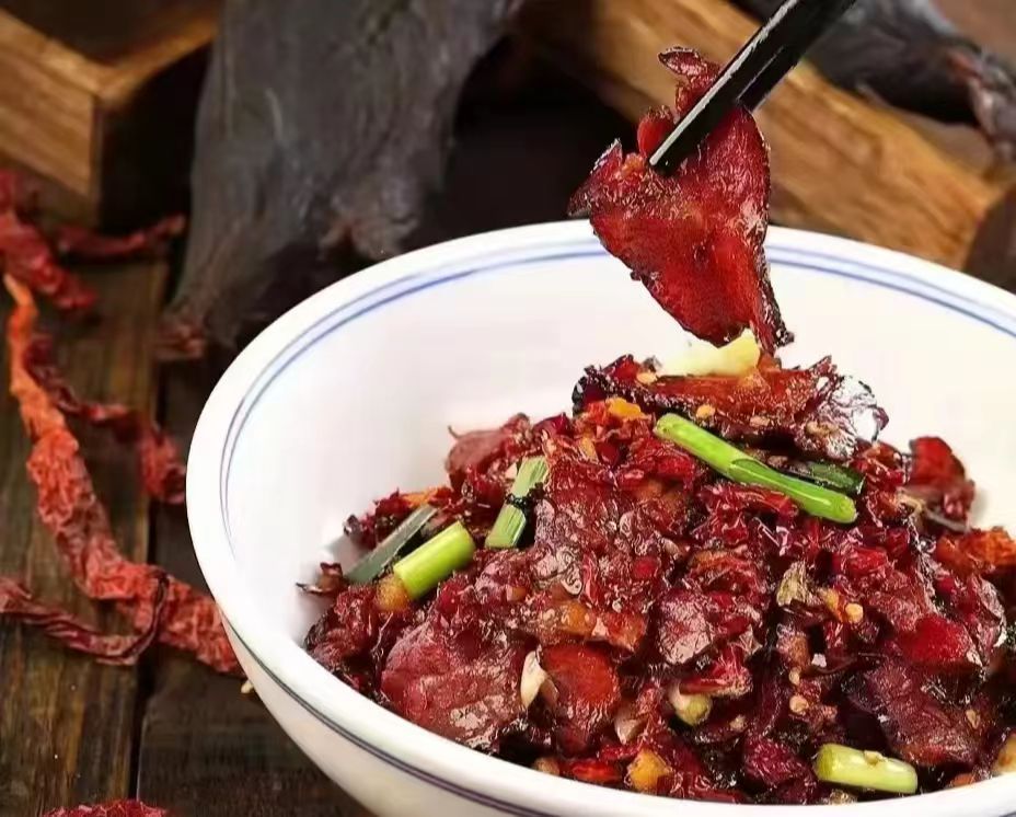 汨罗荣元华美达酒店·餐厅