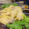 Heshan Restaurant
