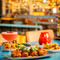 Turtle Bay - Southampton
