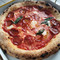 Pizza Tuttigusti