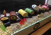 kyo roll en(Siam Square One店)美食图片