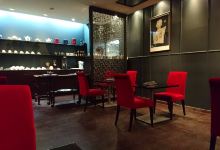 Anjierikku美食图片