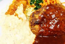 Ogura（本店）美食图片