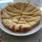 Indian & Nepali Cuisine Anjila