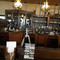 Coffeesya Tokeidai