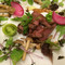 Sweets & Wine Aromatie