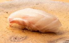 Sushi Yakushidou餐厅图片