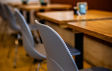 Coxons Coffee Bar餐厅图片
