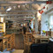 National Trust Cafe