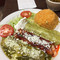 Los Amigos Mexican Restaurant