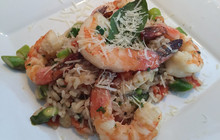 Andrea Trattoria II餐厅图片