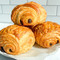 AMIE Bakery