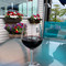 Breakwaters Bar & Grill