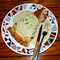 Gino's Cafe & Sports Bar