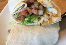 Applebee's Grill + Bar美食图片