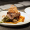 Forge & Vine