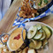 THE POST CHICKEN & BEER LAFAYETTE