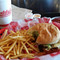 Freddy's Frozen Custard