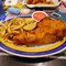 Main Street Grille