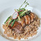 Charlie Palmer Steak Reno