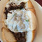 Sal's Pizza & Restaurant