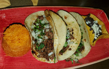 Cielo Mexican Restaurant餐厅图片
