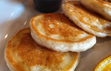 Keke's Breakfast Cafe餐厅图片