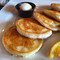 Keke's Breakfast Cafe